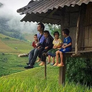 Làm Video Ngắn – Vừa Sáng Tạo, Vừa Kiếm Tiền Với Công Cụ Hữu Ích_Video SEO YouTube