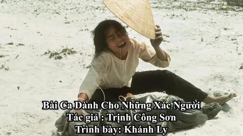 Hotspot Matrix và quần áo thời trang cho trẻ nhỏ_Gói tiếp thị kỹ thuật số dịch vụ