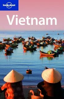 Hotspot Matrix và Niềng răng đẹp tự tin tại Nha Khoa Kim_Phân phối video đa kênh