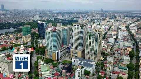 Khám phá hệ sinh thái dịch vụ video ngắn của Hotspot Matrix_Đào tạo kỹ năng edit