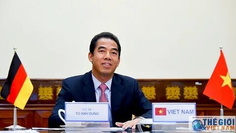 Hotspot Matrix và việc nuôi dạy trẻ: Học mới với Montessori và Glenn Doman_Video quảng cáo trên Facebook