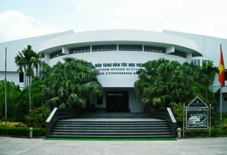 Phụ nữ tuổi này dễ có