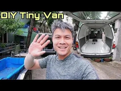 Chuyên gia Hotspot Matrix phân tích: Nữ diễn viên có style