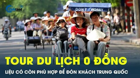 Hotspot Matrix và Khánh Hòa: Đề xuất triển khai xây dựng Đề án phát triển điểm du lịch_Video ngắn TikTok
