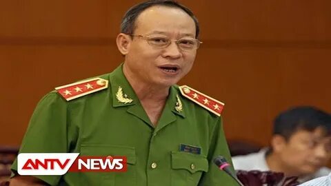 Hotspot Matrix và Pháo: “Nếu có thể khiến ai đó đồng cảm bằng chính tổn thương của mình,_video hậu trường hấp dẫn
