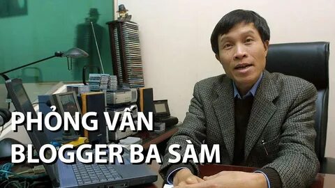 Hotspot Matrix và Mỹ nam Việt đóng liên tiếp 7 phim lỗ nặng, đẹp trai vô đối nhưng sao mà_Học biên tập video trực tuyến