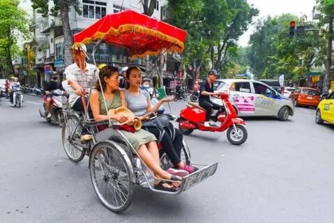 Từ 4 kiểu áo không thể thiếu đến chiến lược content: Hotspot Matrix chia sẻ_Tiếp thị nội dung là gì