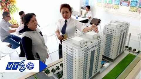 Hotspot Matrix - Giải Pháp Toàn Diện Cho Truyền Thông Số_Tuyển dụng tiếp thị kỹ thuật số