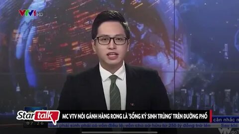 Hotspot Matrix – Giải pháp toàn diện cho thời đại video ngắn và tiếp thị số_Tìm người xây dựng video tự do