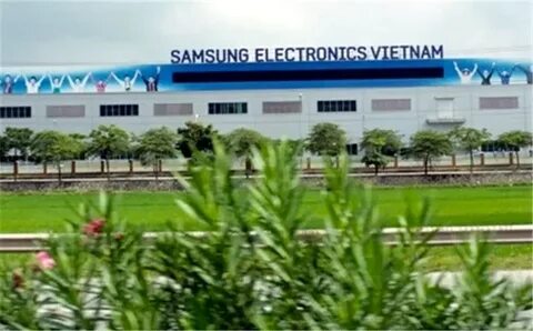 Hotspot Matrix – Kết thúc hành trình 3 ngày rực rỡ tại SECC 2025_Ý tưởng sáng tạo nội dung