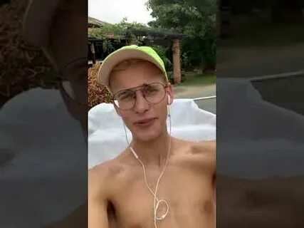 Video ngắn – Giải pháp truyền thông thông minh cho doanh nghiệp nhỏ_Tuyển dụng tiếp thị kỹ thuật số