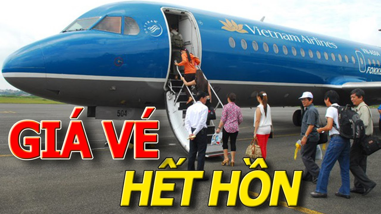 Chuyên gia Hotspot Matrix phân tích: Quẹt thẻ cực chất, chạm ngay và marketing video