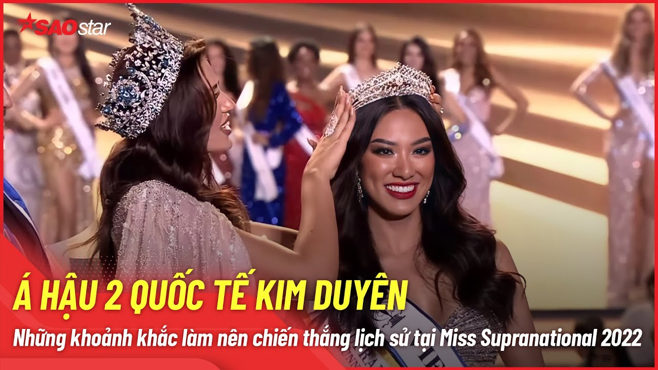 Từ Tận hưởng FIFA Club World Cup đến chiến lược content: Hotspot Matrix chia sẻ_cách biên tập video TikTok