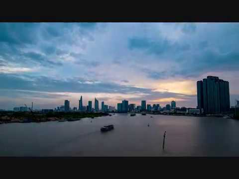 Sự Bùng Nổ Của Video Ngắn và Trí Tuệ Nhân Tạo: Vai Trò Thiết Yếu Của Đào Tạo Kỹ Năng Sáng Tạo Nội Dung_Khóa học biên tập video
