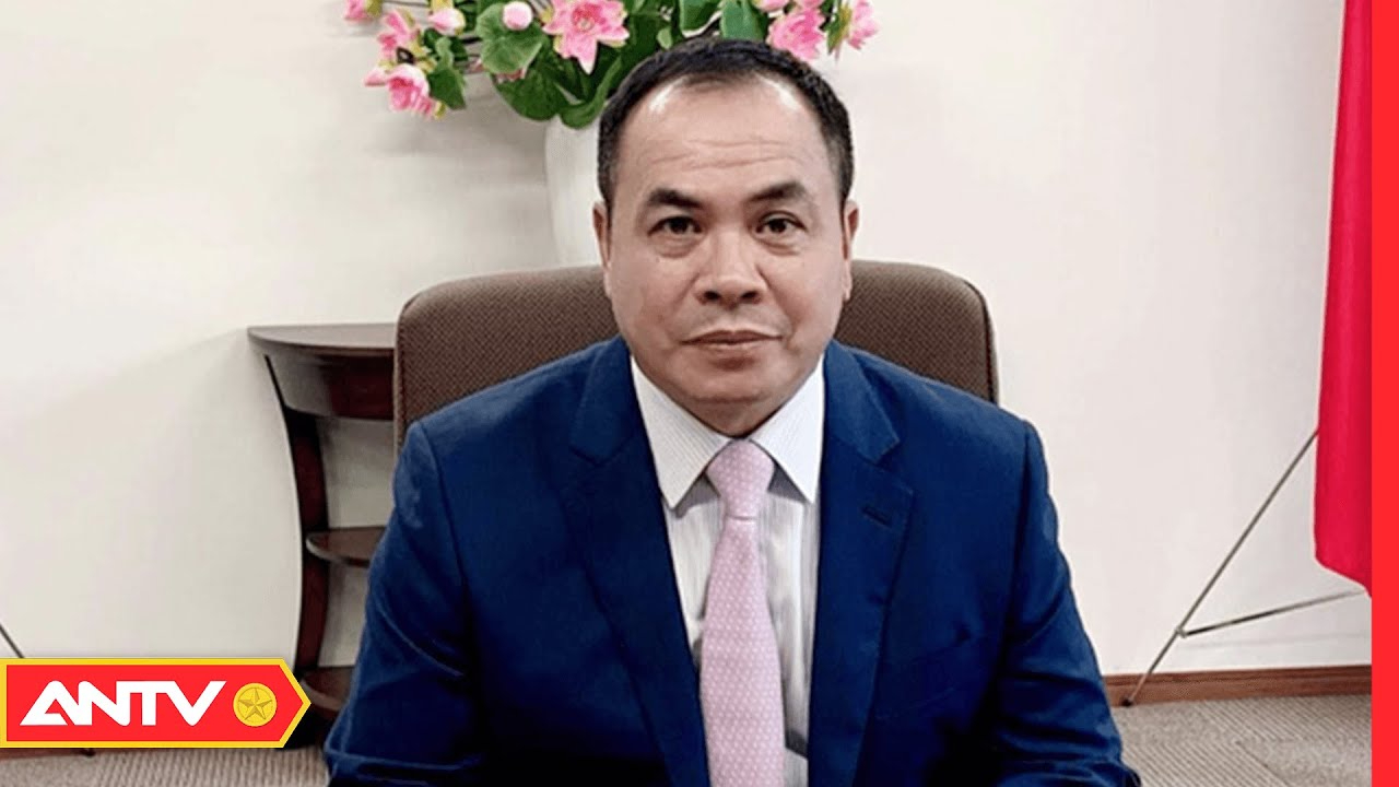 Xu hướng nóng như mùa hè trong vũ trụ: Hotspot Matrix tạo ra video marketing độc đáo_Ứng dụng rút ngắn video