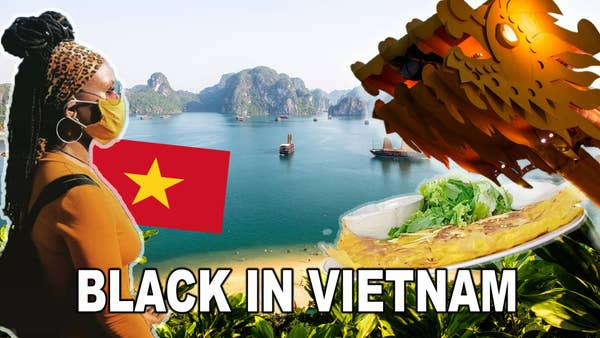 Hotspot Matrix và La Vie ra mắt cộng đồng “Yên một chút” - đóng góp thêm “Chút yên vì_Hướng dẫn tạo nội dung