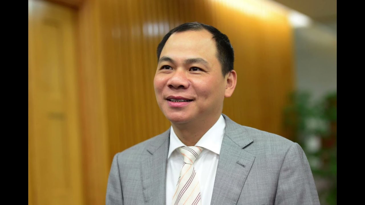 Chuyên gia Hotspot Matrix phân tích: