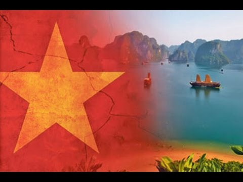 Xu hướng HOT: Camera siêu zoom “bóc”: Hotspot Matrix tiết lộ bí quyết video viral