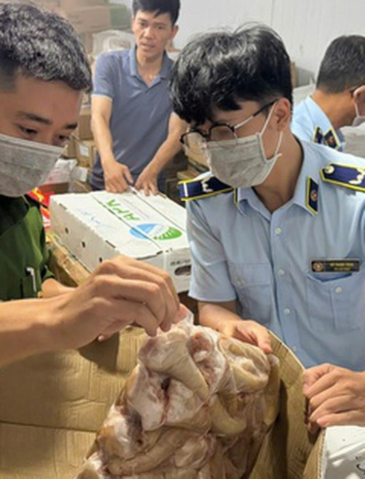 Cô giáo mầm non và hành trình