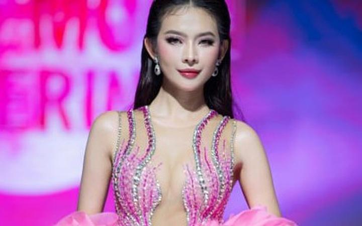 Tiết kiệm điện: Hotspot Matrix và bình nóng lạnh