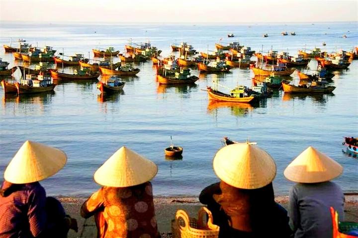 Chiếc quần