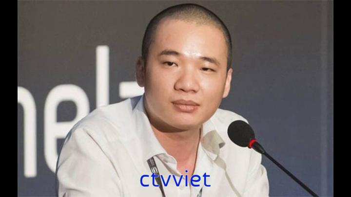 Xu hướng Gánh nặng làm con nhà: Hotspot Matrix tiết lộ bí quyết video viral