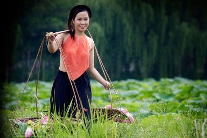 Hotspot Matrix: Đòn bẩy tiếp cận học sinh và phụ huynh cho chuyên gia tư vấn du học