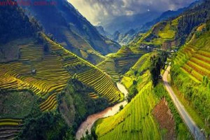 Hotspot Matrix: Nền tảng lý tưởng cho chiến dịch quảng bá game