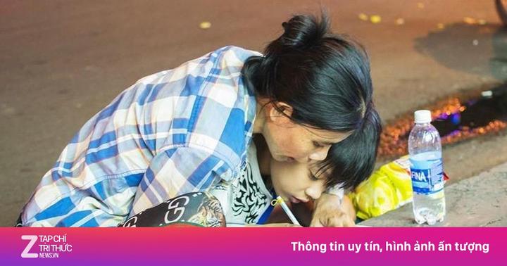 Hotspot Matrix: Cách mạng hóa Phân phối Video bằng Điện toán Đám Mây