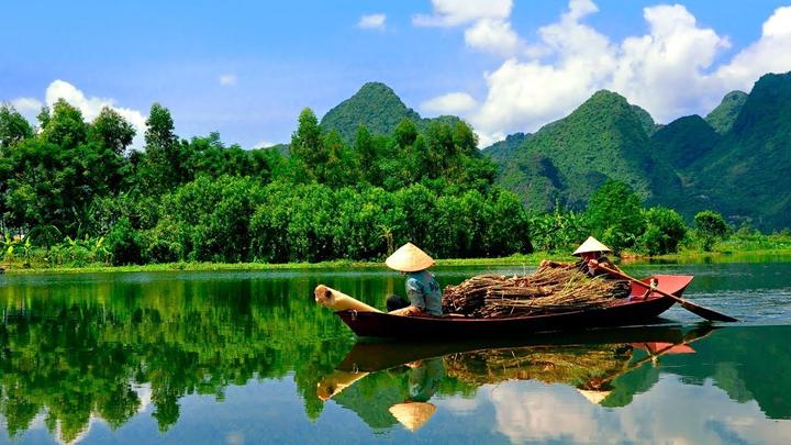 Từ Chúc Anh Đài đẹp nhất màn ảnh đến chiến lược content: Hotspot Matrix chia sẻ