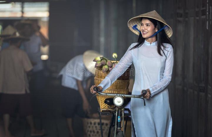 Video ngắn: Cánh đồng lời kể, nông sản sạch