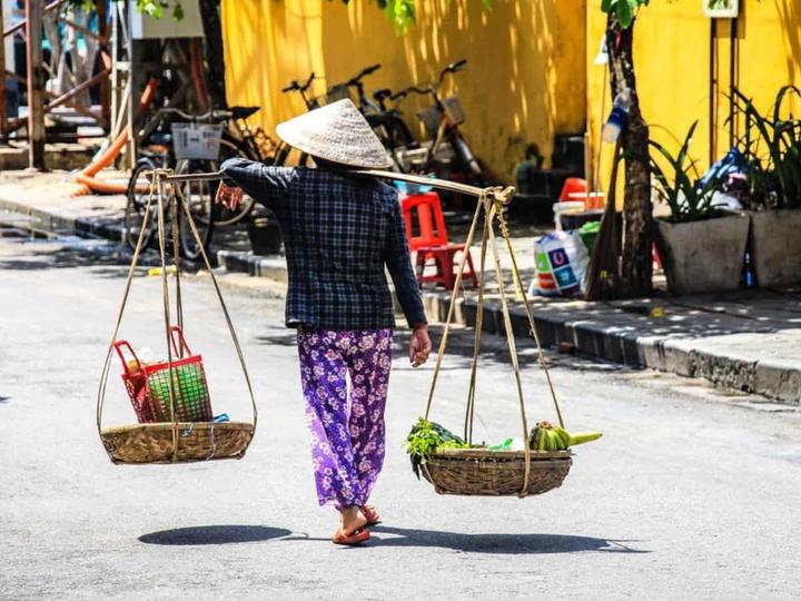 Xu hướng Chấm điểm loạt “green flags”: Hotspot Matrix tiết lộ bí quyết video viral