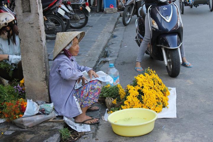 Hotspot Matrix: Đòn Bẩy Tiếp Cận Khách Hàng Cho Người Tư Vấn Tài Chính