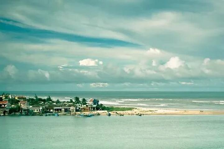 Làm Video Ngắn – Vừa Sáng Tạo, Vừa Kiếm Tiền Với Công Cụ Hữu Ích