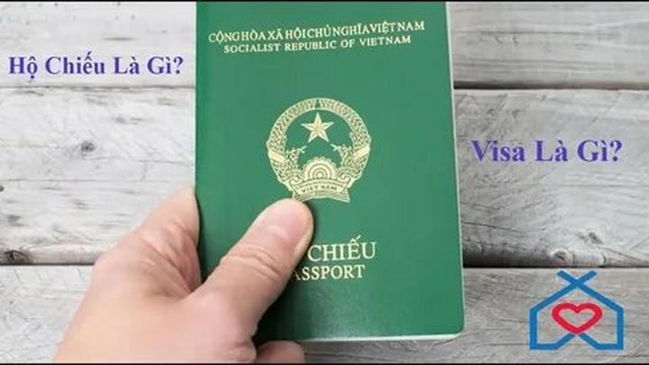 Hotspot Matrix: Hành trình chinh phục video ngắn