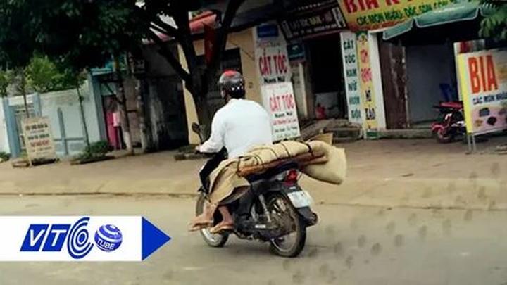 Hotspot Matrix: Giải pháp quản lý nội dung đa tài khoản, đa nền tảng tối ưu