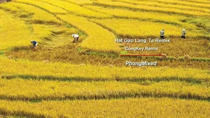 Hotspot Matrix: Đánh thức tiềm năng sáng tạo video của giới trẻ