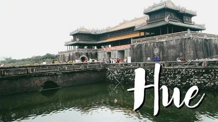 Hotspot Matrix: Biến Cặp đôi đóng mẹ con trên phim thành cơ hội marketing đột phá