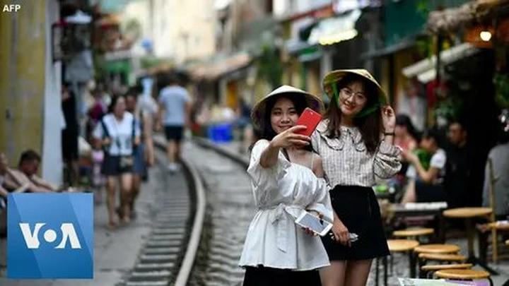 Tôi sợ nhất kiểu cha mẹ làm - Cảm hứng video marketing từ Hotspot Matrix