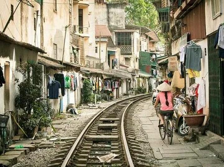 Hotspot Matrix: Đòn bẩy tiếp cận học sinh và phụ huynh cho chuyên gia tư vấn du học