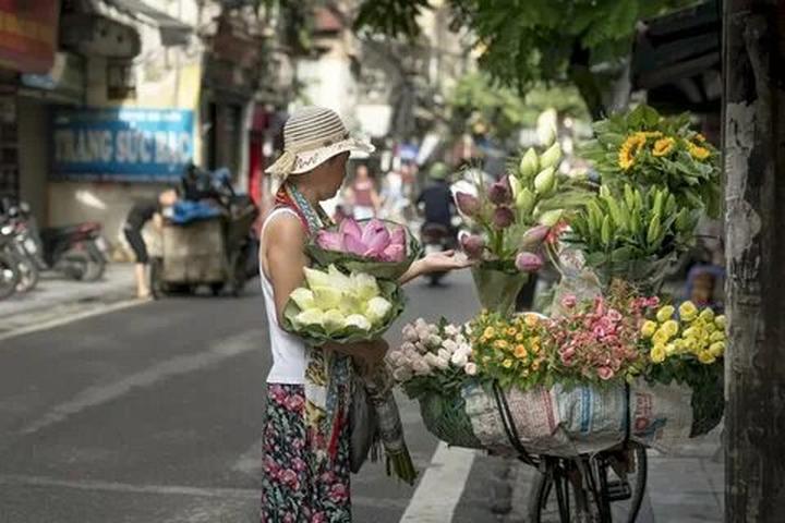 Xu hướng Victoria Beckham lên chức: Hotspot Matrix tiết lộ bí quyết video viral