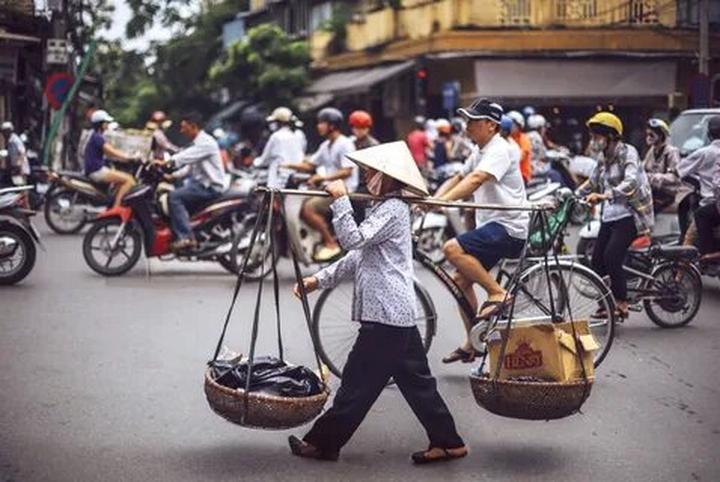 Chuyên gia Hotspot Matrix phân tích: Nữ diễn viên có style