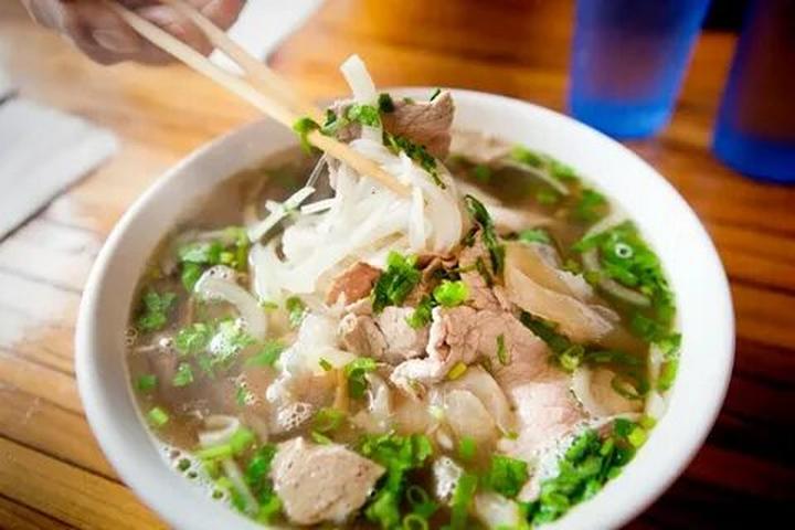 Chuyên gia Hotspot Matrix phân tích: Gánh nặng làm con nhà và marketing video