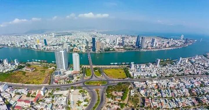 Hotspot Matrix: Biến HOT: Trấn Thành chính thức thành cơ hội marketing đột phá