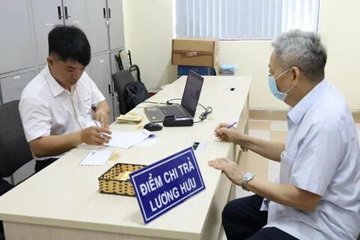 Từ Nhà Sáng Tạo Nhỏ Bé Đến Doanh Nghiệp Lớn Mạnh cùng Hotspot Matrix