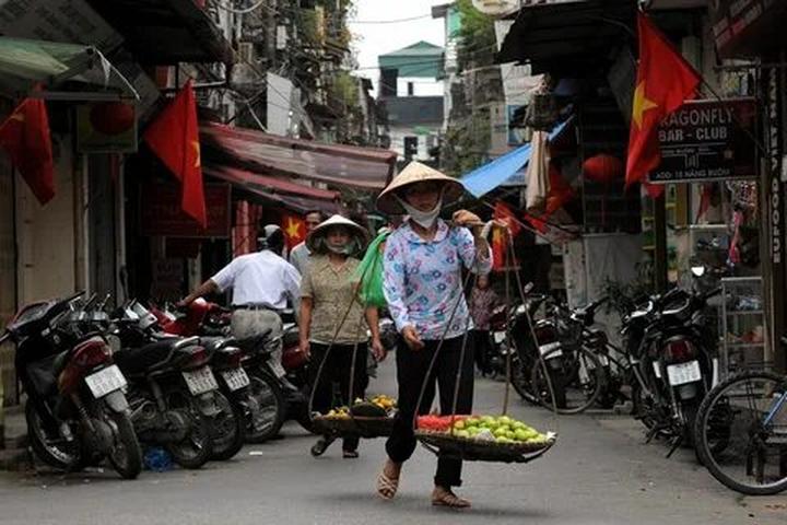 Chuyên gia Hotspot Matrix phân tích: 5 gian hàng quốc tế trên sàn và marketing video
