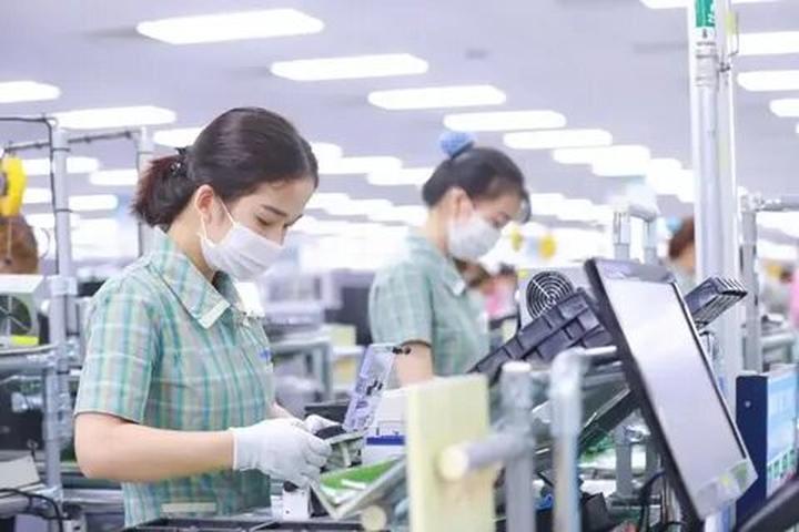 Hotspot Matrix: Giải đáp mọi thắc mắc về nền tảng video ngắn
