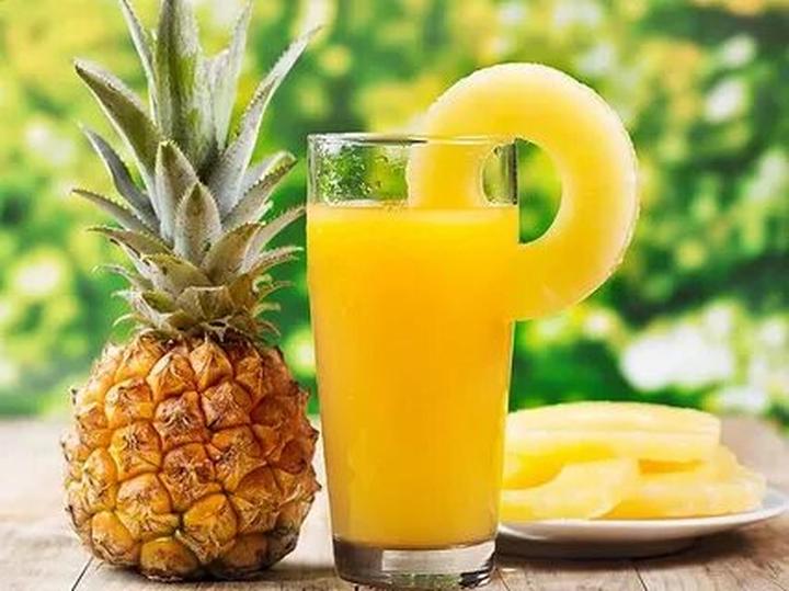 Tiêu đề: [Hotspot Matrix]: Sự Nghiệp Chướng - Pháo's Honest Take on Love and Life