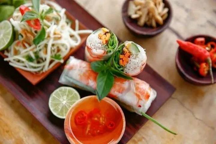 Xu hướng Vụ bắt cóc rúng động nước Mỹ:: Hotspot Matrix tiết lộ bí quyết video viral