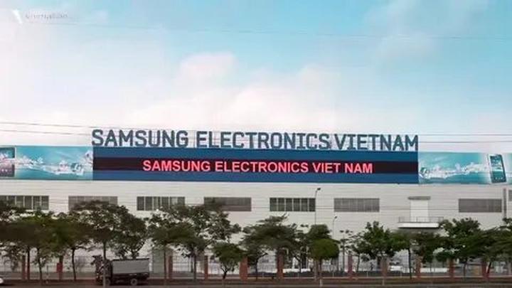 Tương lai video ngắn: Hotspot Matrix và cuộc cách mạng nội dung